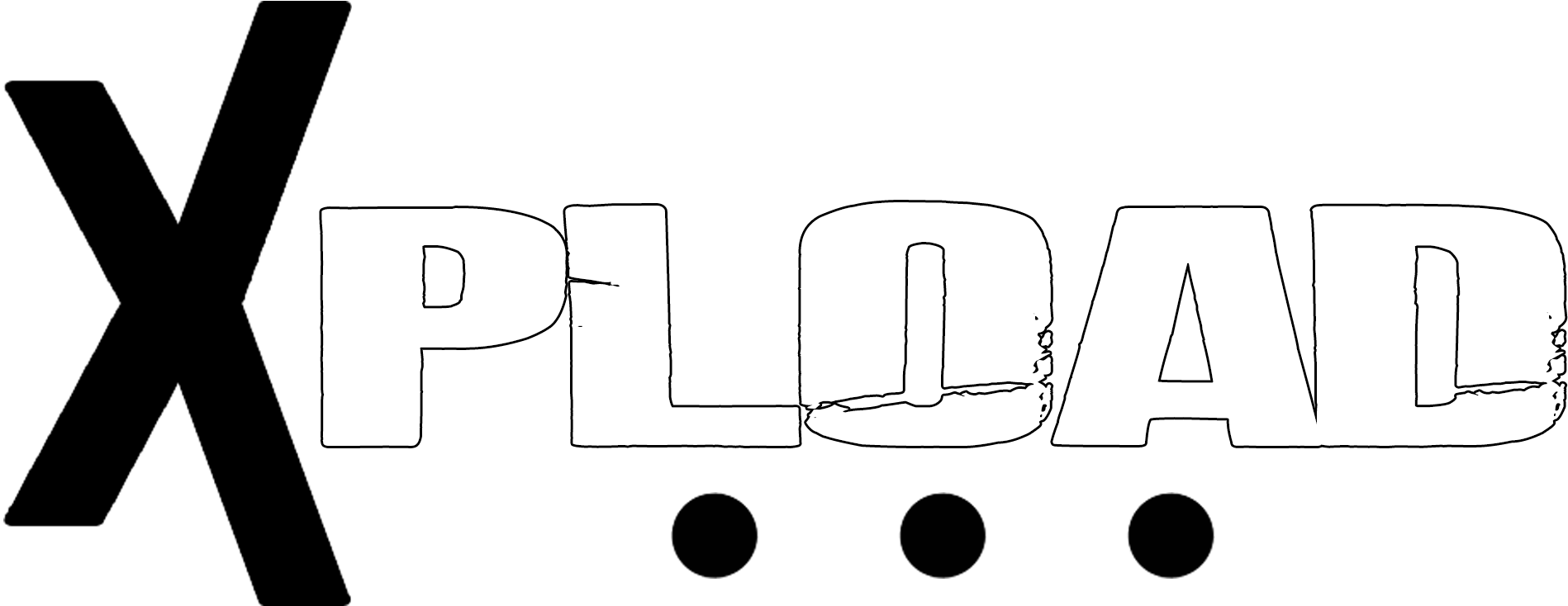 Line Art (2000x733), Png Download