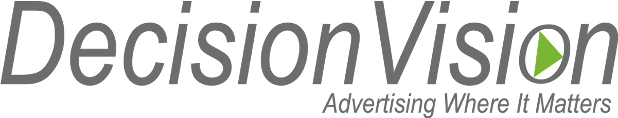 We'll Be Right Back - Anarchist Studies (1200x270), Png Download