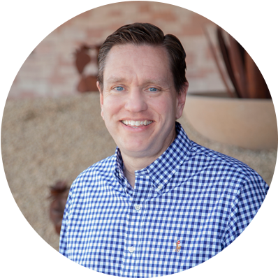 Gps Insight Announces Executive Promotions And New - Colorado River (413x413), Png Download