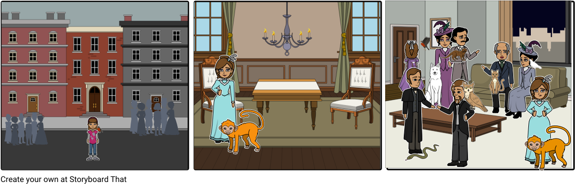 Finithe Northern Lights - Illustration (1164x385), Png Download