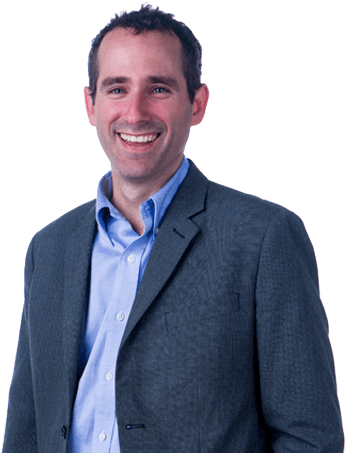 Joshua Broder Is Ceo Of Tilson, A National Leader Cellular, - Gentleman (375x472), Png Download