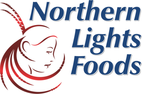 Northern Lights Foods Is Owned By Jean Poirier - Harry Potter Dark Harry (480x317), Png Download