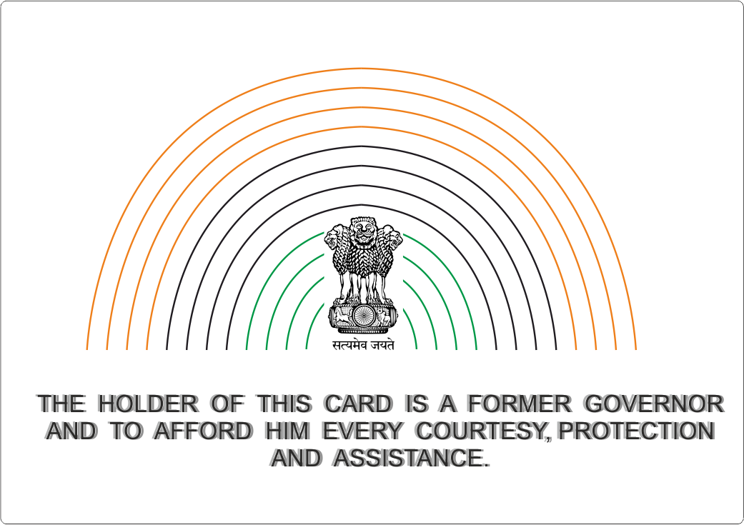 Once The Hand Designs Were Discussed And Evaluated - Simha - Small Night Orchestra - Download (1041x735), Png Download