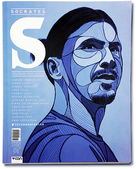 And The Result Delighted Us Too - Headphones (1200x656), Png Download