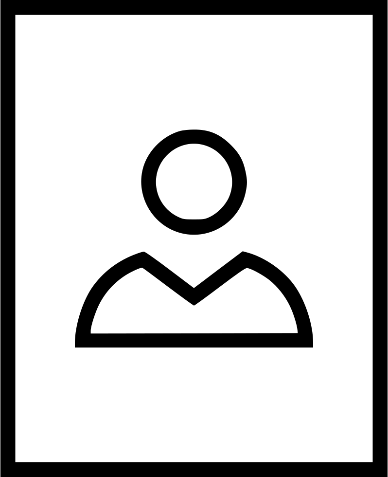 Download Png File site Wireframe PNG Image with No Background