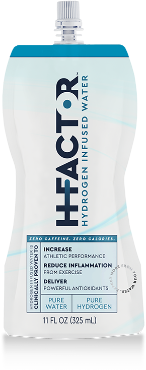 Poster (374x780), Png Download