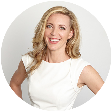 From Our Ceo - Blond (436x436), Png Download