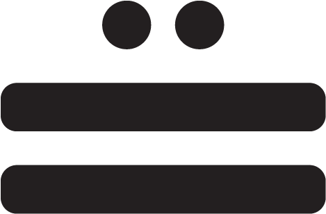 This Kin Tone - Tzolkin Tones (710x411), Png Download