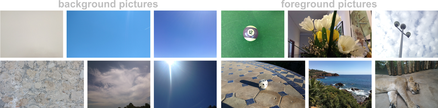 Socrates - Billiard Ball (1440x355), Png Download