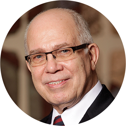 Ceo - Commission On Graduates Of Foreign Nursing Schools (438x438), Png Download