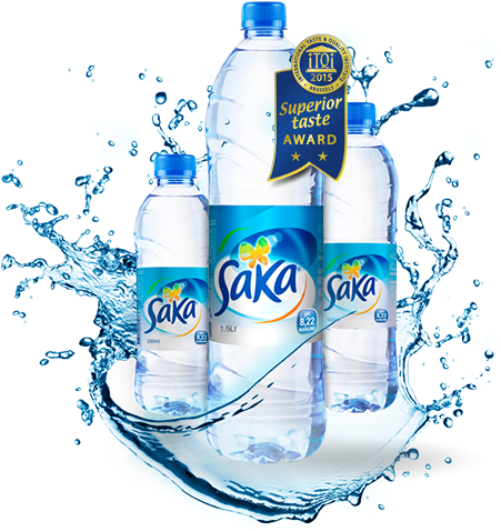 It Is Pure - Water Splash Brushes Png (450x535), Png Download