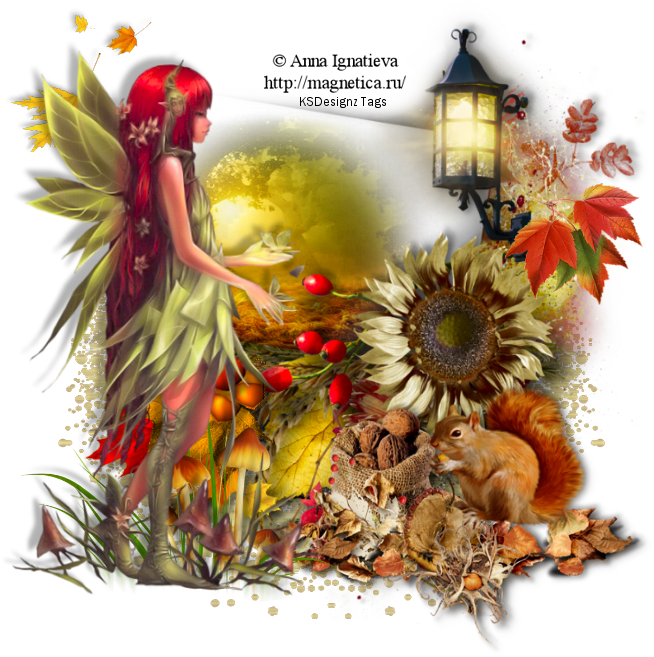 Here Is A Freebie Png Tag Share Using A Anna Ignatieva - Floral Design (700x700), Png Download