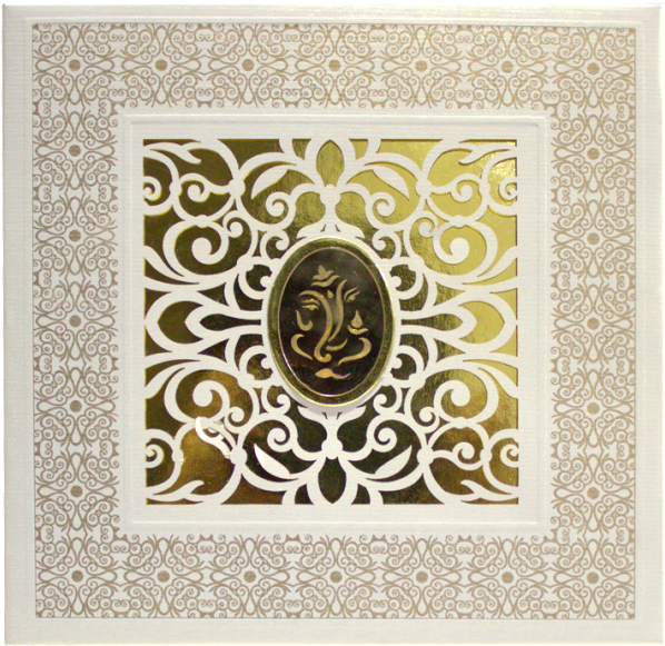 Marriage Cards, Designer Cards, Wedding Cards, Wedding - Wedding Invitation (900x900), Png Download