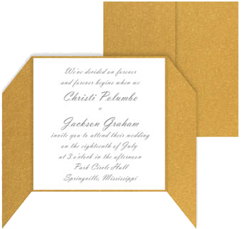 Calligraphy (350x350), Png Download