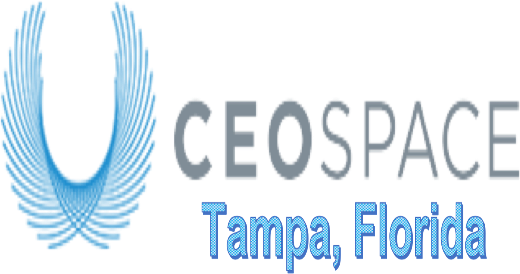 Ceo Space Carrie Jeske - Graphic Design (1920x1080), Png Download