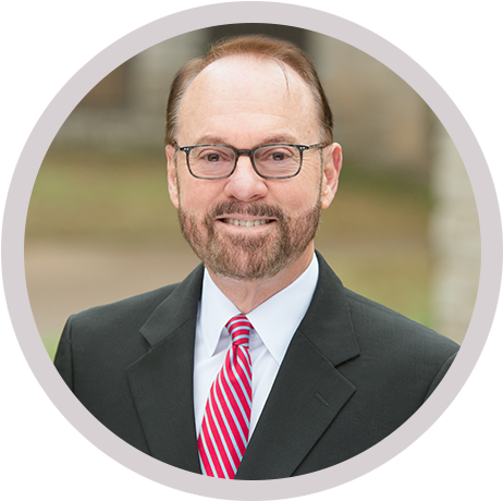 Ed Prettyman, Psyd Ceo - Businessperson (521x480), Png Download