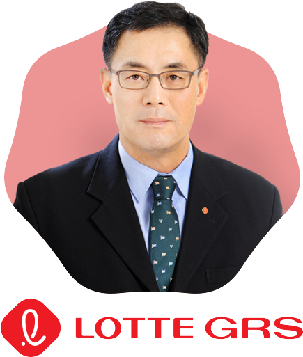 Chief Executive (434x521), Png Download