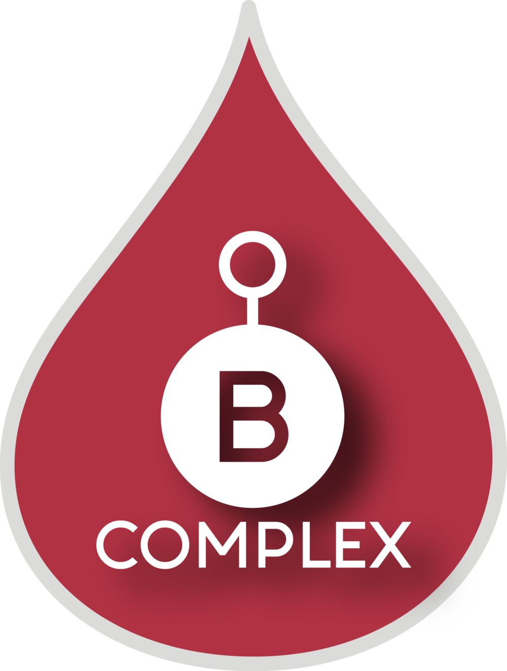 Iconsredbcomplex - Wembley Stadium (1000x1323), Png Download