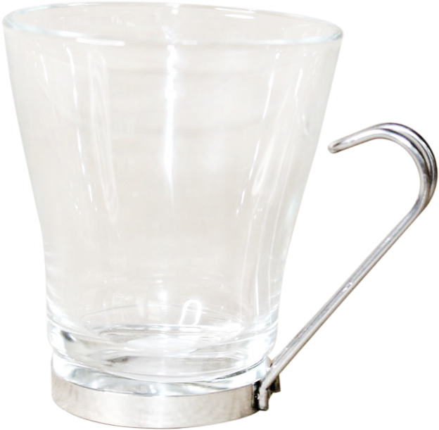 Home / Table Top Items / Crockery - Colombian Glass (1280x853), Png Download