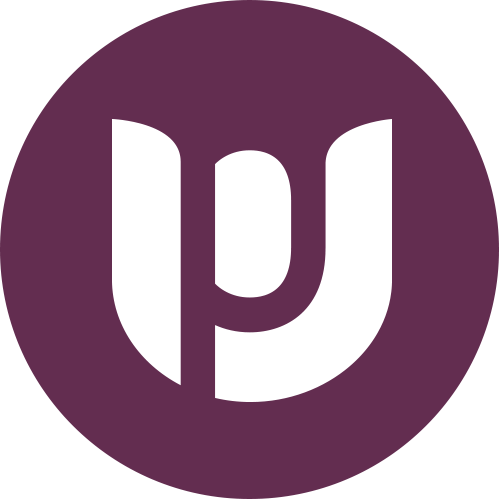 More Than 127 Years Of Tradition - Post University (500x500), Png Download