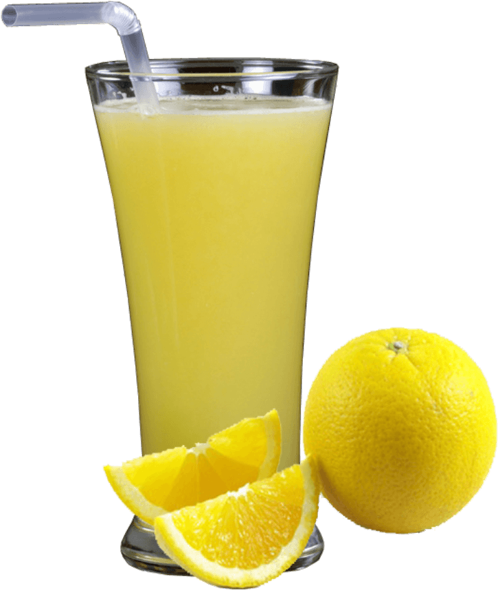 Sweet Lime - Transparent Lemon Juice Png (999x999), Png Download