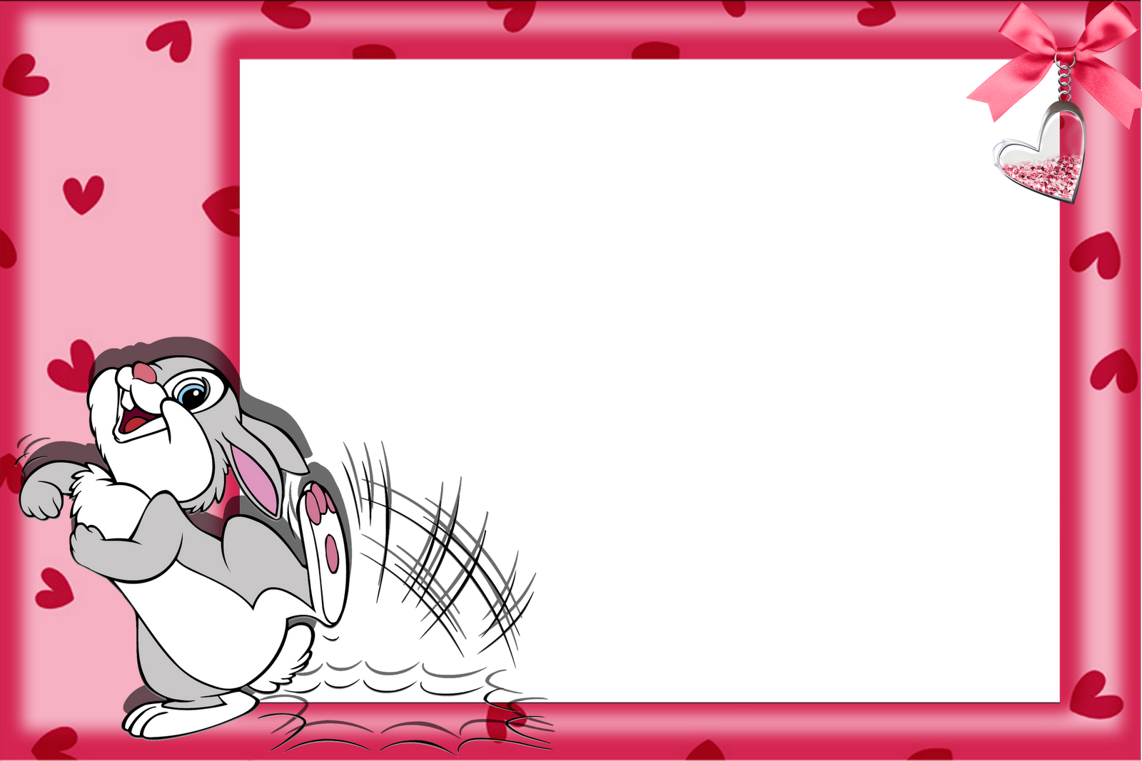 Children Frames (1600x1067), Png Download