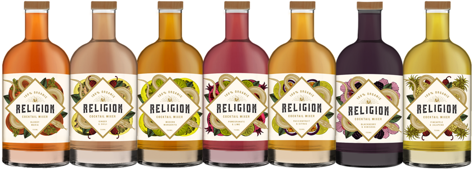 Mixer-range - Portable Network Graphics (1000x362), Png Download