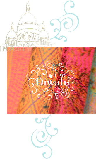 Motif (332x592), Png Download