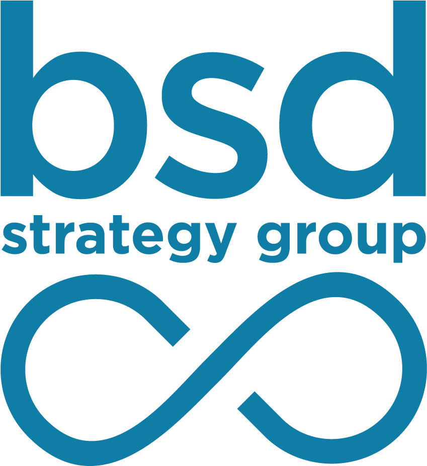 Social Icon Png Transparent (1000x1000), Png Download