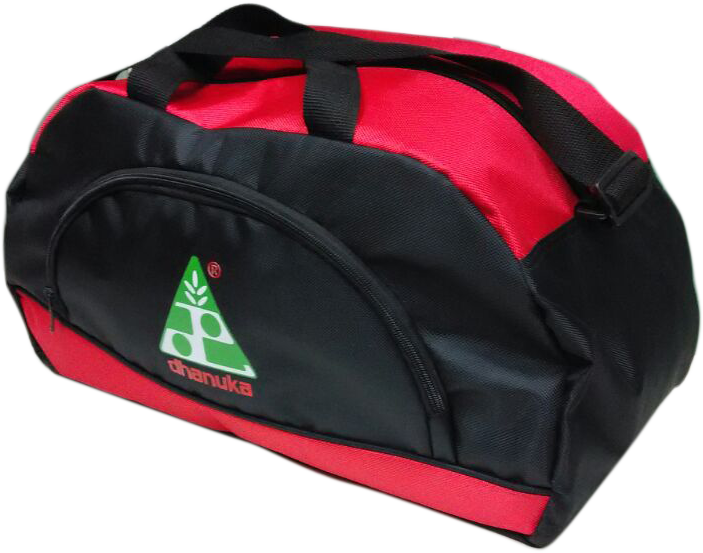 Goldendays Travel Bag - Duffel Bag (703x553), Png Download