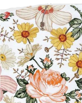 Untitled76 20180809113433 774 Kb - Floral Muslin (281x500), Png Download