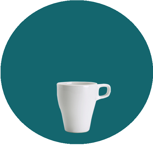 Shop The Black Lisabo Dining Table - White Oak Swimming Club (520x490), Png Download