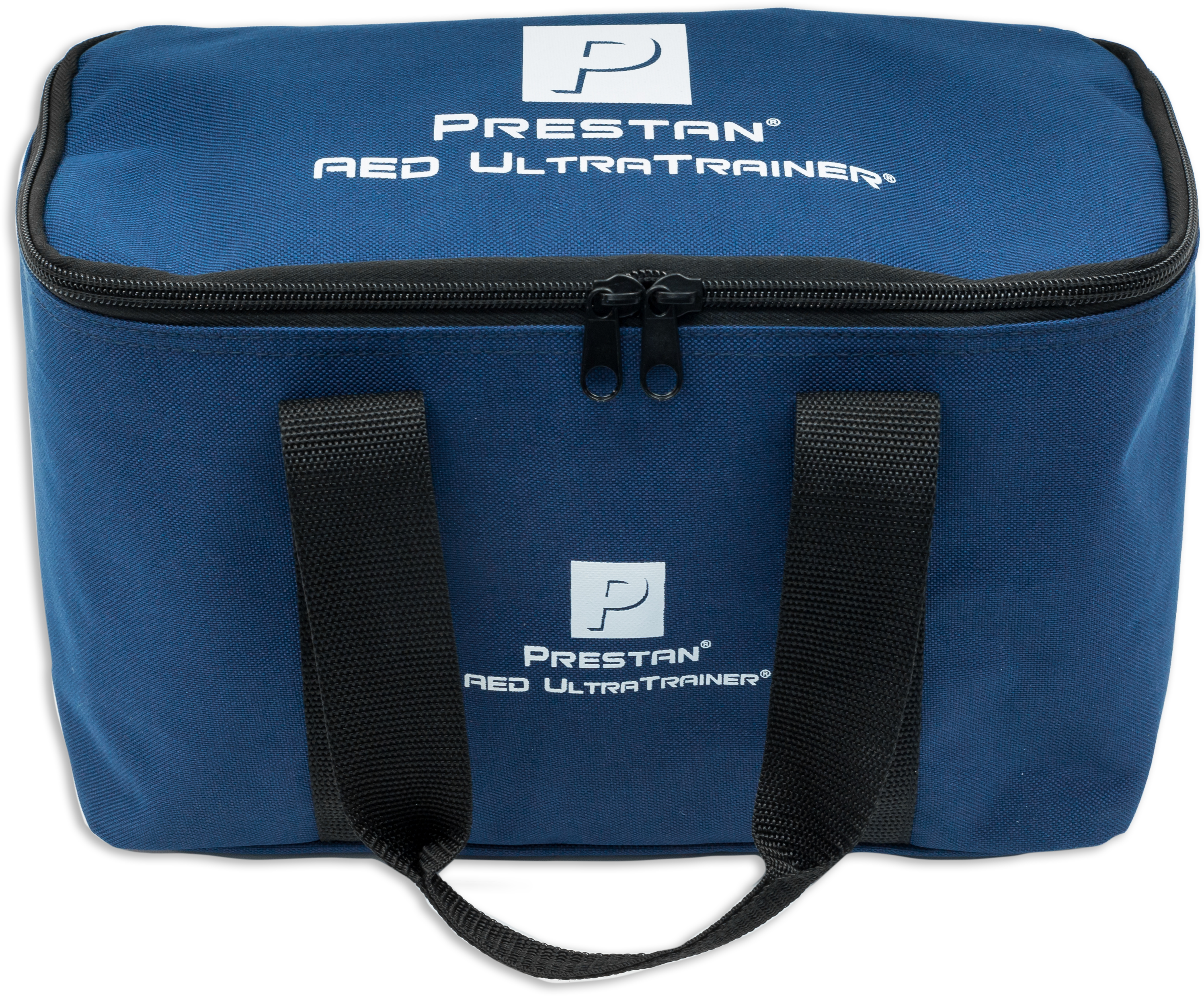 11806 Replacement Aedut 4pk Carry Bag - Prestan - Prestan Aed Ultratrainer, 4-pack (5499x3666), Png Download