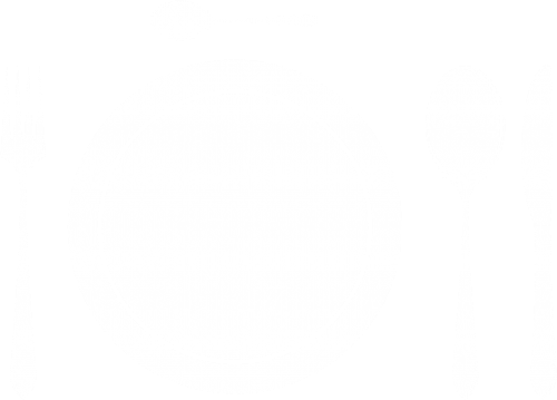 Did You Know Crockery Hire - Menu (500x359), Png Download