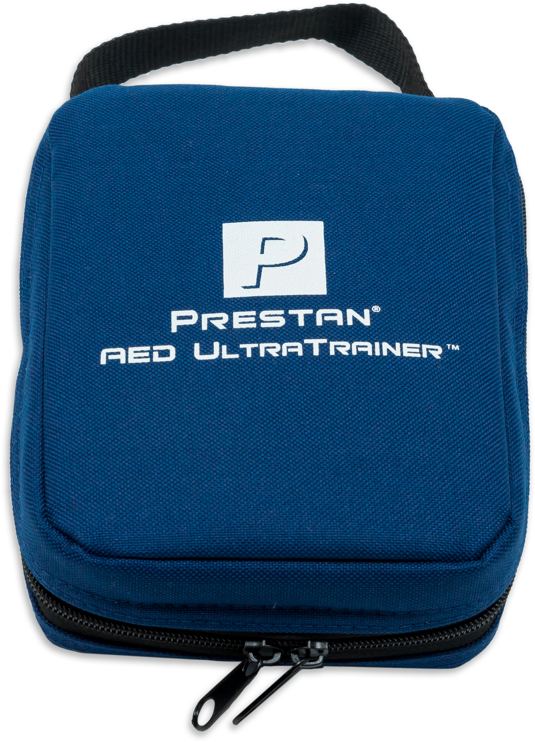 11678 Replacement Aedut Single Carry Bag - Prestan Aed Ultratrainer, Single Aed Trainer (5760x3840), Png Download