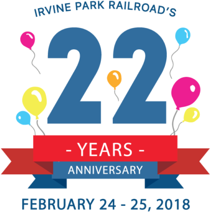 Svg Freeuse Stock Celebration Png For - Pokemon Go Promo Codes 2018 (550x550), Png Download