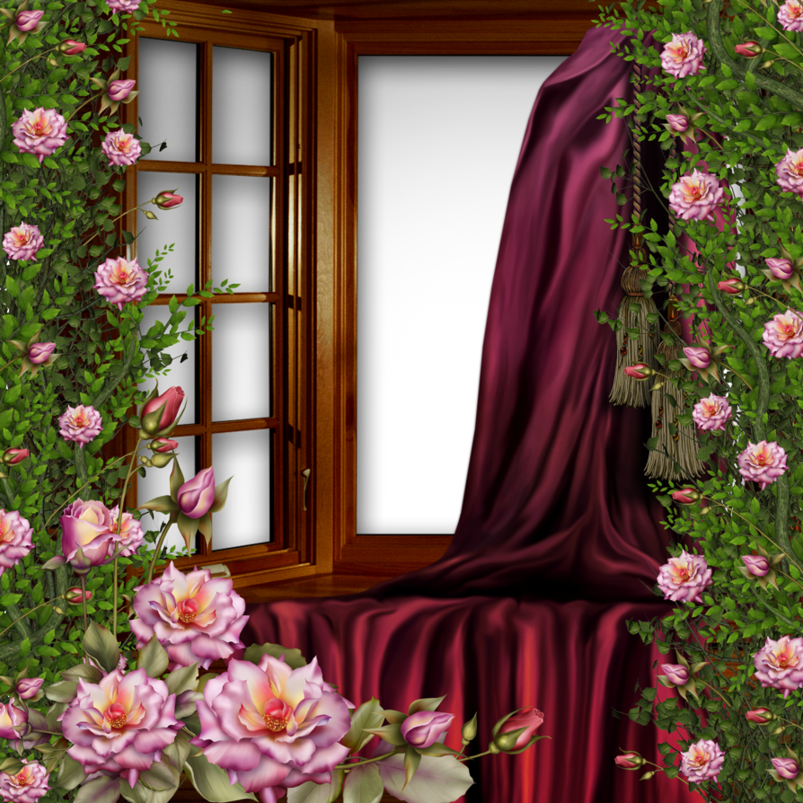 Chef Masterpiece Royal- Placemats Bowl Mat Insulation (894x894), Png Download