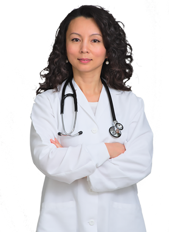 Attract New Patients - Nurse (628x752), Png Download