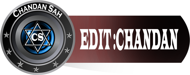 Cs Edit - Emblem (1024x576), Png Download