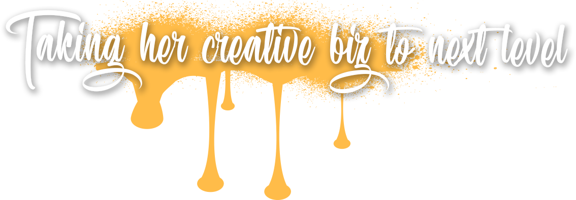 Art Inspire Is All About Helping You Learn & Create - Art (1192x402), Png Download
