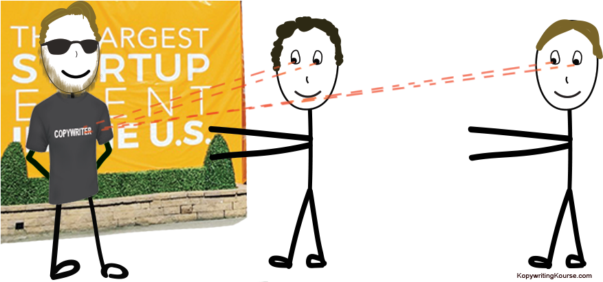 Marketing (890x410), Png Download