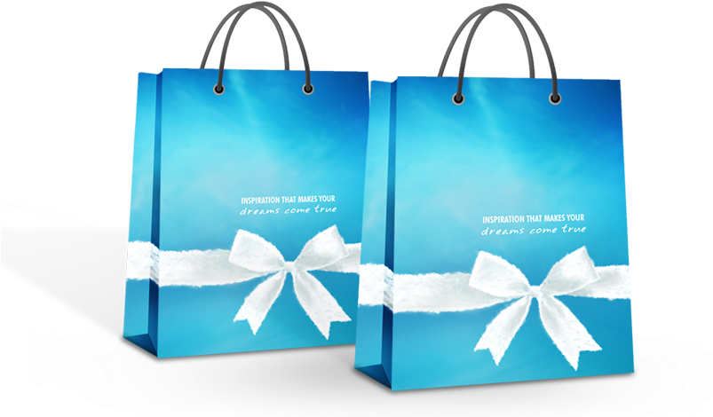 Pune (1047x650), Png Download