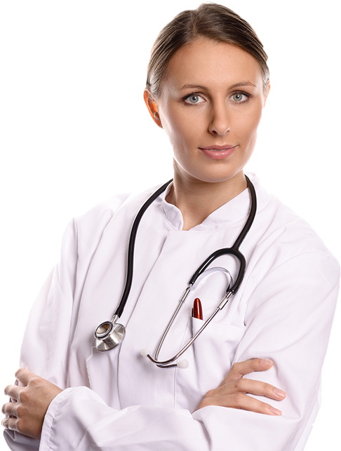 Ask A Specialist - Photograph (500x648), Png Download