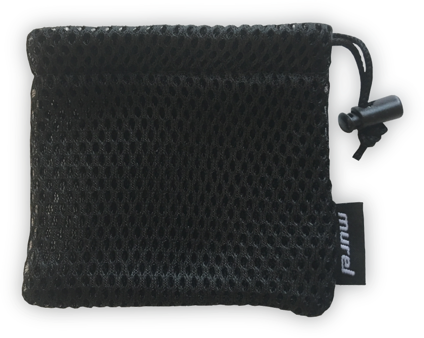 Carry Bag - イン パース S ブラック グレー ベージュ Coin Purse S (1359x1357), Png Download