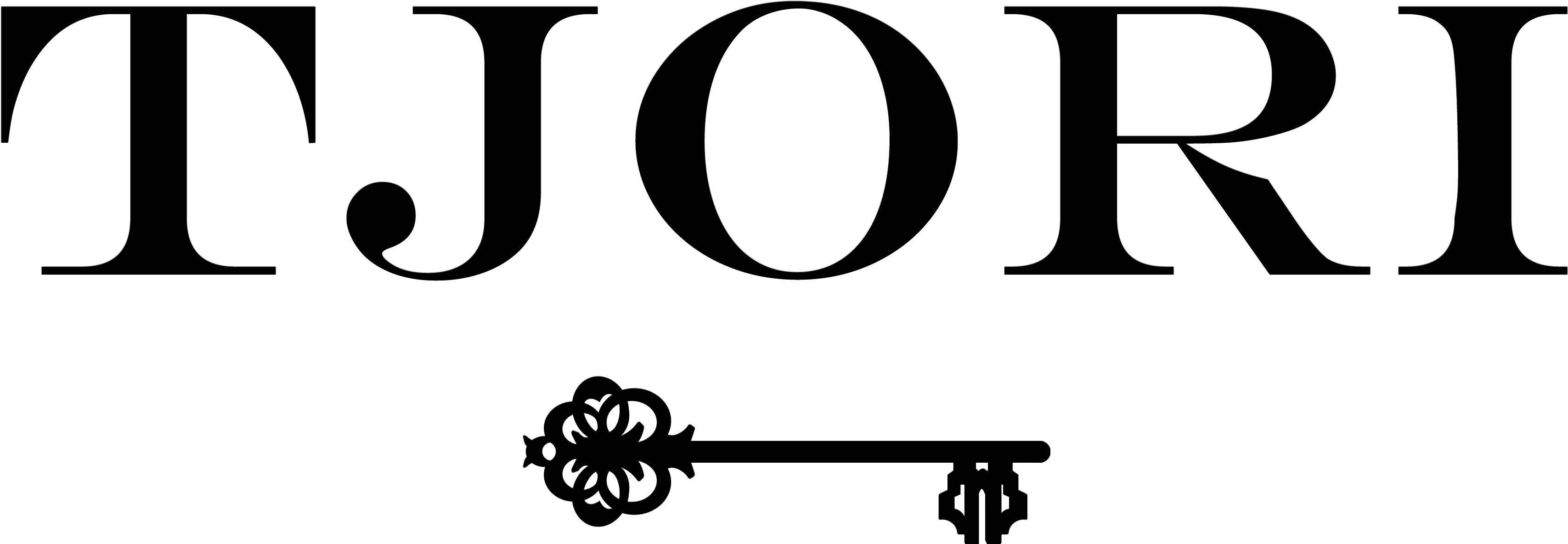 Blog - Tjori - Tijori Brand (3447x1252), Png Download