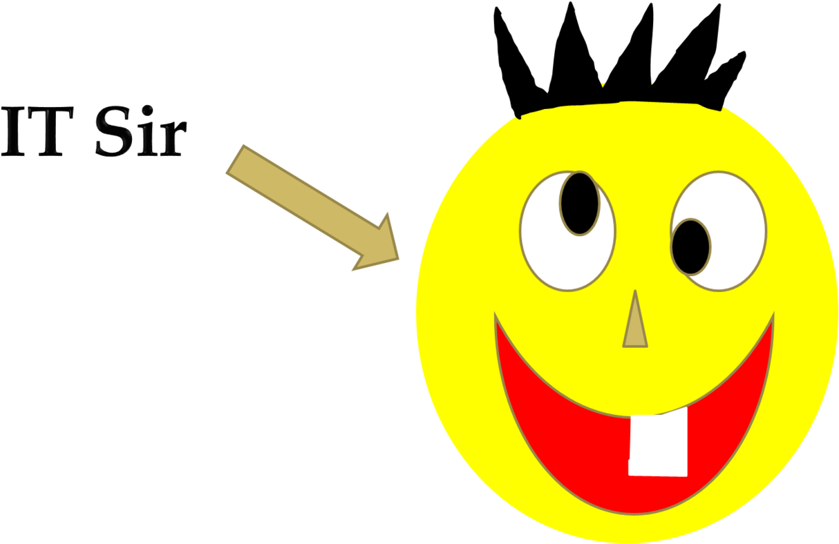 Aariff - Sirius College (1280x787), Png Download