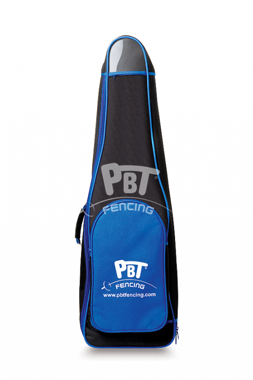 Very Practical, Easy To Carry - Fencing (1024x768), Png Download