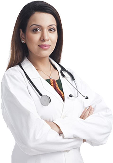Doc2 - Stock Photography (524x686), Png Download