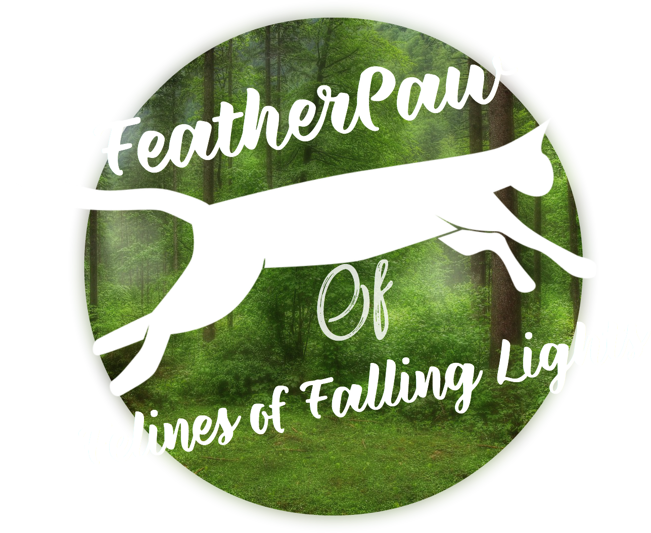 Feather Paw - English Foxhound (1600x1057), Png Download