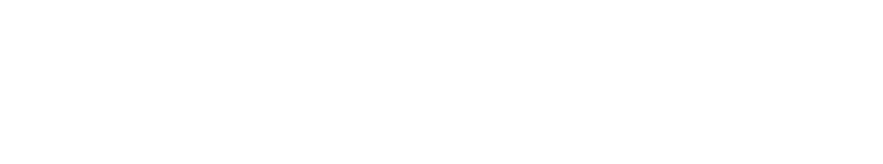 Feather Logo Png (1000x250), Png Download